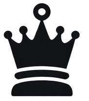 Minimalist Dark Theme